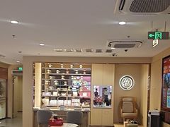 -海底捞火锅(苏宁广场店)