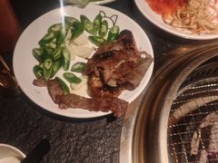 -嘿嘟嘟·肋条烧肉放题(爱融荟城店)