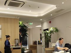 -鹿港小镇(黄金店)