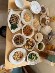 -诗安国际母婴会所 月子会所中心(市政府店)