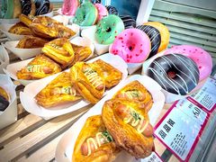 -金凤成祥(西罗园店)