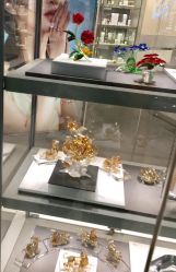 -SWAROVSKI(虹口凯德龙之梦店)