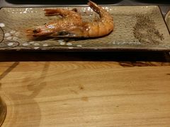 -赤坂亭·M9和牛烧肉·铁板烧(合肥万象城店)