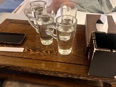 -云中漫步·足疗养生会馆(金开店)