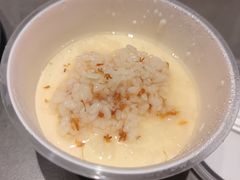 -四川饭店(城乡购物中心店)