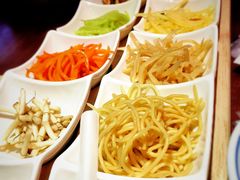 -怪噜范·老贵阳街头名小吃(鸿通城店)