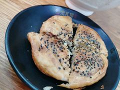 -青石桥老瓦房肥肠粉总店(青石桥总店)