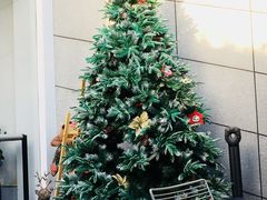 -UNI UNI(环亚凯瑟琳店)