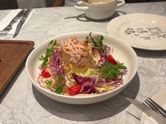 -西堤牛排(南京龙江店)