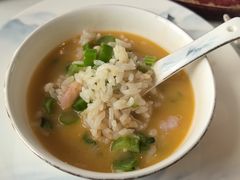 -柳莺湖上·湖景餐厅·江南菜(西湖店)