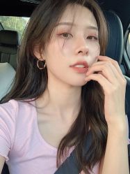 -HG美发设计沙龙