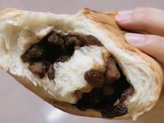 -长乐饼家(细岗店)