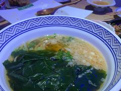 -琴寿司居酒屋(中山广场店)