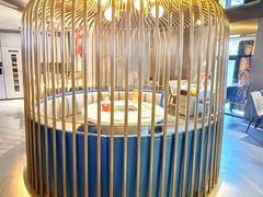 -海底捞火锅(外滩店)