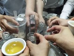 -豪华脆肉鲩