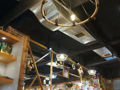 -重庆乌鱼庄·龙滋鲜(青羊大道店)