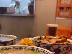 -有礼有面(知春路店)