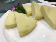 -丰谷茶楼(鸿大广场店)