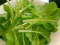 -黔蘑菇四季餐厅(观山湖店)