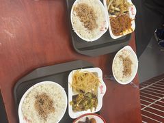 -刘小忙把子肉(北园大街总店)