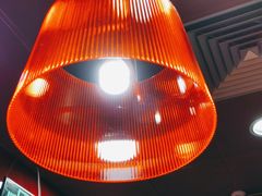 -和合谷(新街口店)