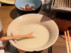 -局气烤鸭·北京菜(前门店)