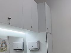 -泰康拜博口腔(松江印象城臻尔店)