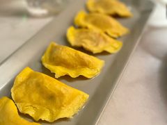 -煲宫(华润万象城店)