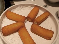 -顺峰顺水顺德菜(第一百货店)