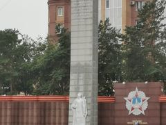 -布拉戈维申斯克