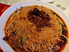 吴记大凉菜-吴记酱骨炖菜馆(西大直街店)
