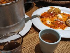 -鸡毛店·川菜(双楠店)