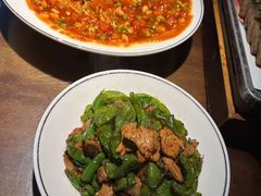 -应天大明王朝·南京菜创始店(中山陵店)