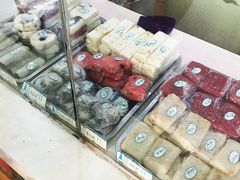 -桐香园小笼包(百井坊巷店)