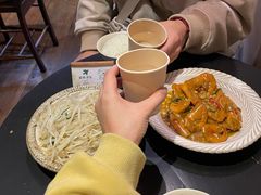 -富桂厨房