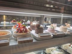 -MIMI FASO(古仓店)