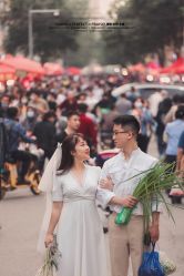 -卡兹影像STUDIO(百联购物中心店)