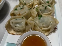 -蘭心·臻品(瑞虹太阳宫店)