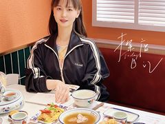 -發起人·肉骨茶(万象汇店)