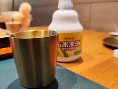 -顺姬冷面(长春旗舰店)