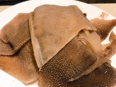 -蜀留香火锅·始于1999·原四川老火锅(白堤路店)