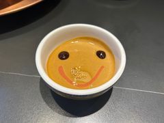 -虾乐园龙虾·烧烤夜宵(中山公园店)