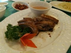 -银泰阳光度假酒店-海悦轩中餐厅(海花路店)