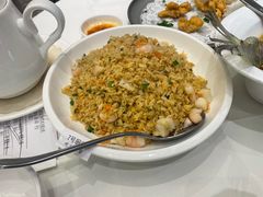 -万龙洲海鲜(大兴绿地缤纷城店)