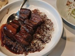 -上海小南国(正大店)