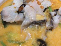 -喜家德虾仁水饺(东方宝泰店)