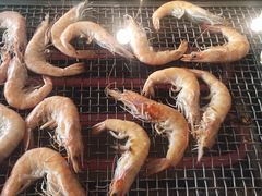 -蚝英雄鲜蚝自助专门店(长楹天街直营店)