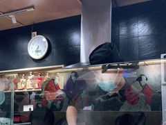 -东京屋(武定路店)