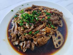 -吴长子卤菜馆(统一街店)