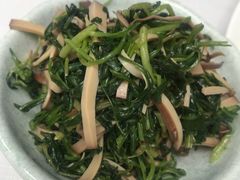 -小城故事·地道宁波味(月湖盛园店)